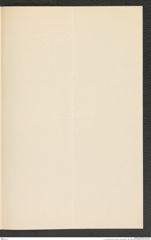 k.k. naturhistorisches Hofmuseum, Intendanzakten 1885-1896 (Hauer), Aktenzahl Z.218/1892, Seite 3